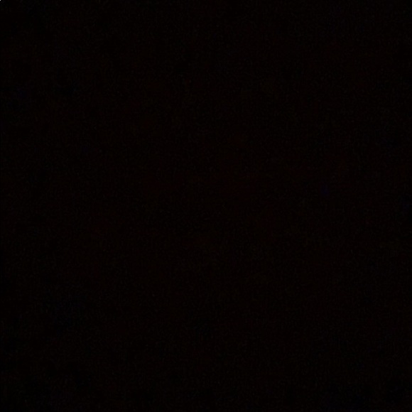 adamageeb